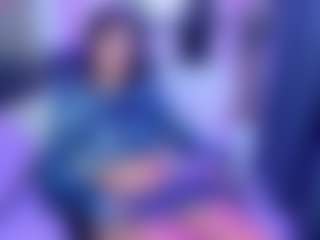 Live cam show with Lilit Moon - Nipple Piercings on dropp.cam