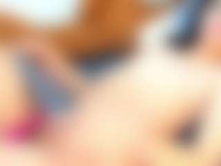 Live cam show with Lilit Moon - Smoking on Nude Chat * 1 On 1 Webcam Sex * Live Cam Show