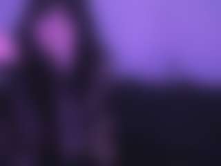 Show di cam dal vivo di loonadoomer