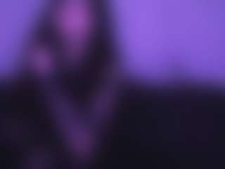 loonadoomer's Live Sex Cam Show