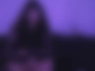 loonadoomer's Live Sex Cam Show