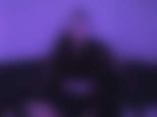 loonadoomer's Live Sex Cam Show