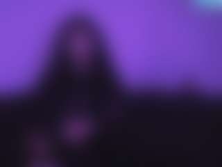loonadoomer's Live Sex Cam Show