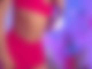 Live cam show with Nasty-Bianca - White on Chatstar | colombia