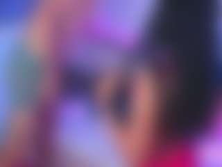 Nasty-Bianca's Live Sex Cam Show