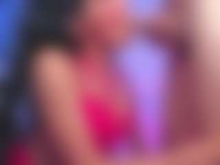 Live cam show with Nasty-Bianca - New White on Dare Cams | colombia