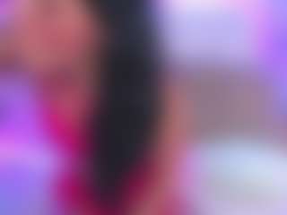 Nasty-Bianca's Live Sex Cam Show