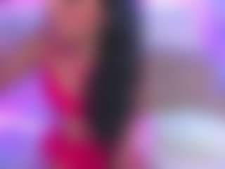Nasty-Bianca's Live Sex Cam Show