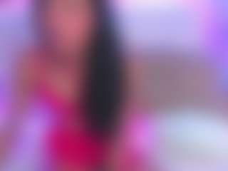 Live cam show with Nasty-Bianca - Pornstar Dildo on sexylive.show