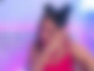 Live cam show with Nasty-Bianca - Indian Twerk on Cam Slut | colombia
