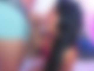 Nasty-Biancas Live-Sex-Cam-Show