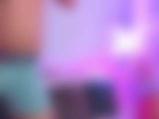 Nasty-Bianca's Live Sex Cam Show
