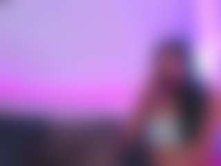 Nasty-Bianca's Live Sex Cam Show