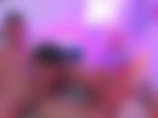 Nasty-Bianca's Live Sex Cam Show