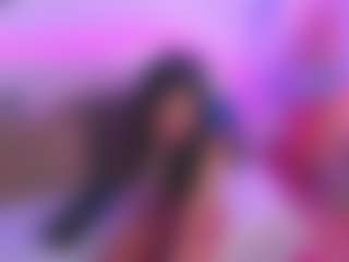 Nasty-Bianca's Live Sex Cam Show