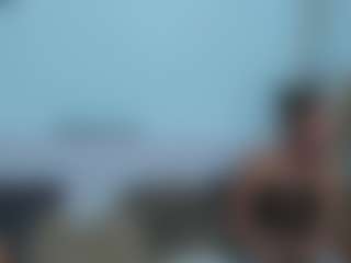 Live cam show with Nasty-Bianca - Brown Eyes on Camming Site