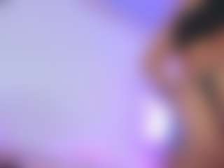 Nasty-Bianca's Live Sex Cam Show