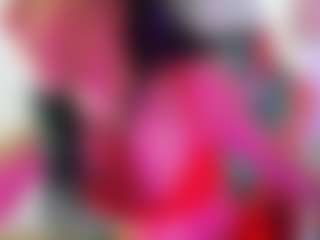 Nasty-Bianca's Live Sex Cam Show