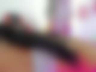 Nasty-Bianca's Live Sex Cam Show
