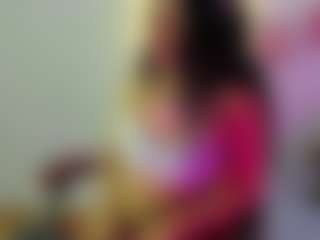 Nasty-Bianca's Live Sex Cam Show