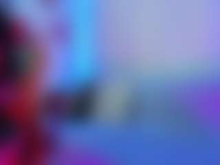 Nasty-Bianca's Live Sex Cam Show