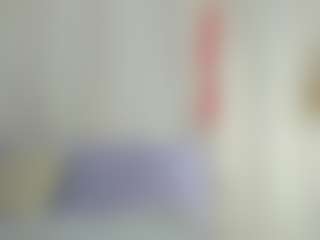 Nasty-Bianca's Live Sex Cam Show