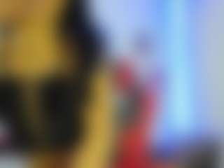 Nasty-Bianca's Live Sex Cam Show