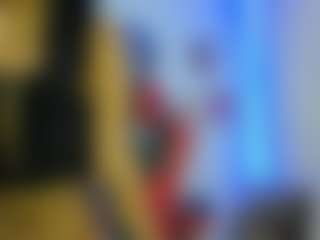 Nasty-Bianca's Live Sex Cam Show