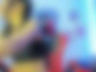 Nasty-Bianca's Live Sex Cam Show