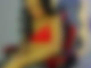Nasty-Bianca's Live Sex Cam Show