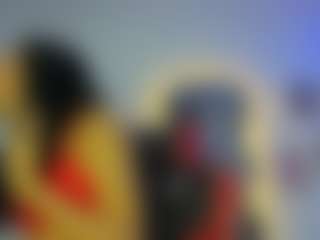 Nasty-Bianca's Live Sex Cam Show