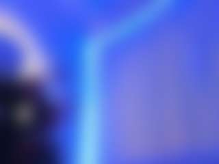 Nasty-Bianca's Live Sex Cam Show