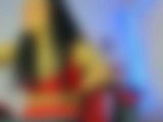 Nasty-Bianca's Live Sex Cam Show