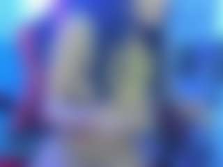 Nasty-Bianca's Live Sex Cam Show
