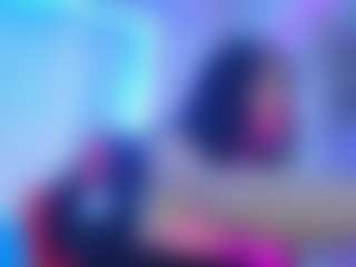 Nasty-Bianca's Live Sex Cam Show