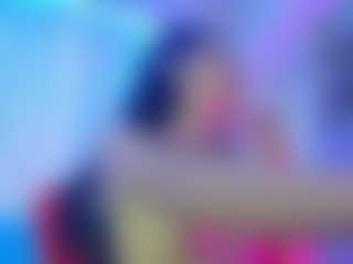 Nasty-Bianca's Live Sex Cam Show