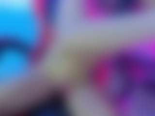 Nasty-Bianca's Live Sex Cam Show