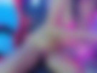 Nasty-Bianca's Live Sex Cam Show