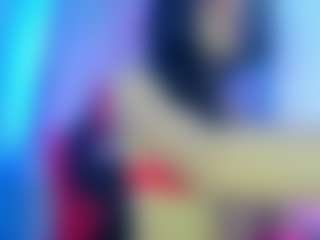 Nasty-Bianca's Live Sex Cam Show