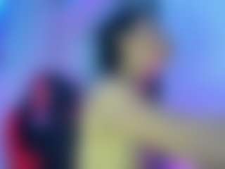 Nasty-Bianca's Live Sex Cam Show
