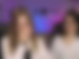 polly-faith's Live Sex Cam Show