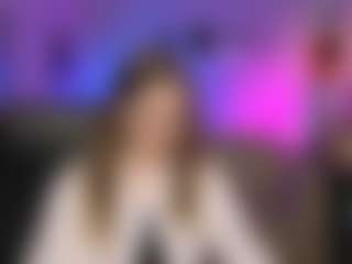 Live cam show with polly-faith - New Teen (18+) on Uber Horny