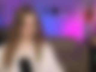 Live cam show with polly-faith - New Toys on CSO-WL