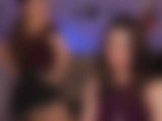 polly-faith's Live Sex Cam Show
