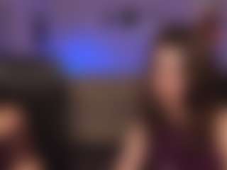 polly-faith's Live Sex Cam Show