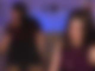 polly-faith's Live Sex Cam Show