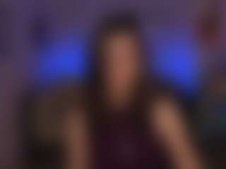 polly-faith's Live Sex Cam Show
