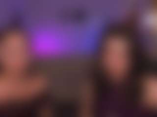 polly-faith's Live Sex Cam Show