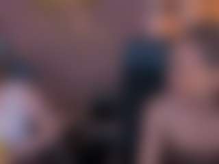 polly-faith's Live Sex Cam Show
