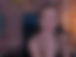 polly-faith's Live Sex Cam Show